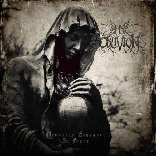 In Oblivion : Memories Engraved in Stone